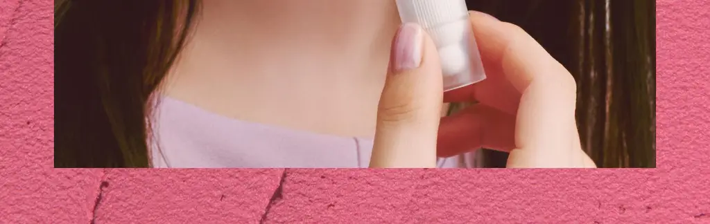 [NEW/라뮤끄] 에크멀 블러리 립앤치크 5종 상세페이지 30